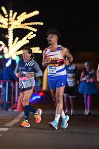 BIB: 
                            <button type="button" onclick="openModal(23663846)" class="btn btn-primary btn-sm float-right btn-popup" data-toggle="modal" data-target=".modal-high-quality">
                        <i class="fas fa-shopping-cart"></i> Add to Cart
                    </button>
                                            <button type="button" onclick="isThisMe(23663846, true)" class="btn btn-success btn-sm float-right btn-popup btn-isme hidden" data-toggle="tooltip" data-placement="bottom" title="นี่คือรูปของคุณใช่ไหม คลิกที่นี่เพื่อเอาเข้าอัลบั้ม">
                        <i class="fas fa-plus"></i> Add to album
                    </button>
                    <button type="button" onclick="isThisMe(23663846, false)" class="btn btn-warning btn-sm float-right btn-popup btn-isnotme hidden">
                        <i class="fas fa-ban"></i> Remove from album
                    </button>